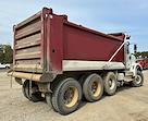 Used 2020 International HX SBA 6x4, Dump Truck for sale #MJT0L0WA111612 - photo 5
