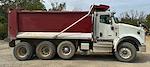 Used 2020 International HX SBA 6x4, Dump Truck for sale #MJT0L0WA111612 - photo 6