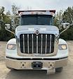 Used 2020 International HX SBA 6x4, Dump Truck for sale #MJT0L0WA111612 - photo 8
