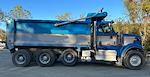 Used 2021 International HX SFA 6x4, Dump Truck for sale #MJT0L0WB241056 - photo 3