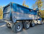 Used 2021 International HX SFA 6x4, Dump Truck for sale #MJT0L0WB241056 - photo 2
