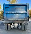Used 2021 International HX SFA 6x4, Dump Truck for sale #MJT0L0WB241056 - photo 4