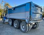 Used 2021 International HX SFA 6x4, Dump Truck for sale #MJT0L0WB241056 - photo 5
