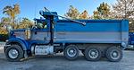 Used 2021 International HX SFA 6x4, Dump Truck for sale #MJT0L0WB241056 - photo 6