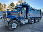 Used 2021 International HX SFA 6x4, Dump Truck for sale #MJT0L0WB241056 - photo 7