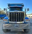 Used 2021 International HX SFA 6x4, Dump Truck for sale #MJT0L0WB241056 - photo 8