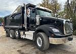 Used 2021 International HX SBA 6x4, Dump Truck for sale #MJT0L0WB251505 - photo 13