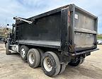 Used 2021 International HX SBA 6x4, Dump Truck for sale #MJT0L0WB251505 - photo 2