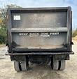 Used 2021 International HX SBA 6x4, Dump Truck for sale #MJT0L0WB251505 - photo 4