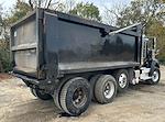 Used 2021 International HX SBA 6x4, Dump Truck for sale #MJT0L0WB251505 - photo 5