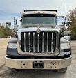 Used 2021 International HX SBA 6x4, Dump Truck for sale #MJT0L0WB251505 - photo 7