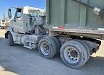 Used 2013 International ProStar+ 6x4, Dump Truck for sale #MJT0Ptfl952173 - photo 4
