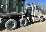 Used 2013 International ProStar+ 6x4, Dump Truck for sale #MJT0Ptfl952173 - photo 3