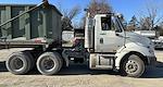 Used 2013 International ProStar+ 6x4, Dump Truck for sale #MJT0Ptfl952173 - photo 6