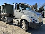 Used 2013 International ProStar+ 6x4, Dump Truck for sale #MJT0Ptfl952173 - photo 5
