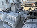 Used 2013 International ProStar+ 6x4, Dump Truck for sale #MJT0Ptfl952173 - photo 23