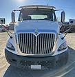 Used 2013 International ProStar+ 6x4, Dump Truck for sale #MJT0Ptfl952173 - photo 16