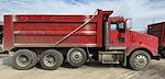 Used 2007 Kenworth T800, Dump Truck for sale #MJT0QFSI708514 - photo 4