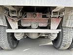 Used 2007 Kenworth T800, Dump Truck for sale #MJT0QFSI708514 - photo 21