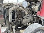 Used 2007 Kenworth T800, Dump Truck for sale #MJT0QFSI708514 - photo 23
