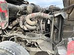 Used 2007 Kenworth T800, Dump Truck for sale #MJT0QFSI708514 - photo 24