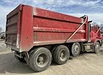 Used 2007 Kenworth T800, Dump Truck for sale #MJT0QFSI708514 - photo 5