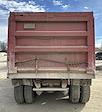 Used 2007 Kenworth T800, Dump Truck for sale #MJT0QFSI708514 - photo 6