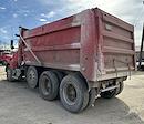 Used 2007 Kenworth T800, Dump Truck for sale #MJT0QFSI708514 - photo 2