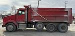 Used 2007 Kenworth T800, Dump Truck for sale #MJT0QFSI708514 - photo 7