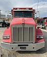 Used 2007 Kenworth T800, Dump Truck for sale #MJT0QFSI708514 - photo 8
