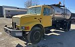 Used 1996 International 4900 4x2, Asphalt Truck for sale #MJT0WhWd608285 - photo 6
