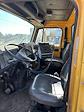Used 1996 International 4900 4x2, Asphalt Truck for sale #MJT0WhWd608285 - photo 13