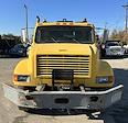 Used 1996 International 4900 4x2, Asphalt Truck for sale #MJT0WhWd608285 - photo 15