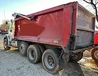 Used 2021 International HX SBA 6x4, Dump Truck for sale #MJT0XkXY524246 - photo 2