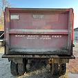 Used 2021 International HX SBA 6x4, Dump Truck for sale #MJT0XkXY524246 - photo 3