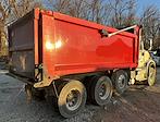 Used 2021 International HX SBA 6x4, Dump Truck for sale #MJT0XkXY524246 - photo 4