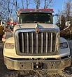 Used 2021 International HX SBA 6x4, Dump Truck for sale #MJT0XkXY524246 - photo 6