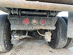 Used 2021 Mack Granite 6x4, Dump Truck for sale #MJT0dAYS215415 - photo 18
