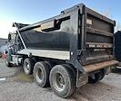 Used 2021 Mack Granite 6x4, Dump Truck for sale #MJT0dAYS215415 - photo 2