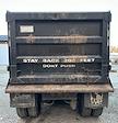 Used 2021 Mack Granite 6x4, Dump Truck for sale #MJT0dAYS215415 - photo 3