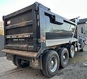 Used 2021 Mack Granite 6x4, Dump Truck for sale #MJT0dAYS215415 - photo 4