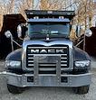 Used 2021 Mack Granite 6x4, Dump Truck for sale #MJT0dAYS215415 - photo 6