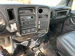 Used 2006 GMC TopKick C6500 Regular Cab 4x2, Flatbed Truck for sale #MJT0gFHt803441 - photo 9