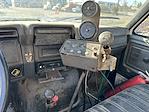 Used 1990 Ford F-800 4x4, Asphalt Truck for sale #MJT0tn3n569013 - photo 8