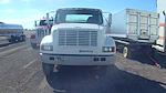 Used 2001 International 4700 4x2, Cab Chassis for sale #MJT0vjUJ595427 - photo 1