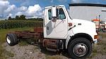 Used 2001 International 4700 4x2, Cab Chassis for sale #MJT0vjUJ595427 - photo 30