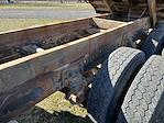 Used 1993 Mack CH613, Dump Truck for sale #MJT0xjmz945902 - photo 17