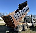 Used 1993 Mack CH613, Dump Truck for sale #MJT0xjmz945902 - photo 2