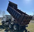 Used 1993 Mack CH613, Dump Truck for sale #MJT0xjmz945902 - photo 4