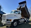 Used 1993 Mack CH613, Dump Truck for sale #MJT0xjmz945902 - photo 3